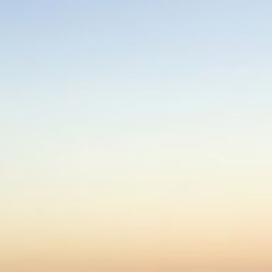 Meet your Posher, Fruma r.